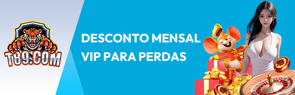 homem aposta.esposa no jogo